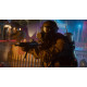 بازی Call of Duty®: Black Ops 6 - PC