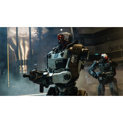 بازی Call of Duty®: Black Ops 7 - XBOX بازی Call of Duty®: Black Ops 7 - XBOX