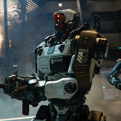 بازی Call of Duty®: Black Ops 7 - PC