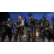 بازی Call of Duty®: Black Ops 7 ظرفیتی بازی Call of Duty®: Black Ops 7 ظرفیتی