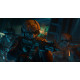 بازی Call of Duty®: Black Ops 7 ظرفیتی بازی Call of Duty®: Black Ops 7 ظرفیتی