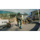 بازی Call of Duty®: Black Ops 7 ظرفیتی بازی Call of Duty®: Black Ops 7 ظرفیتی