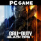 بازی Call of Duty®: Black Ops 7 - PC