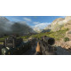 بازی Call of Duty®: Modern Warfare® III (2023) - PS4 بازی Call of Duty®: Modern Warfare® III (2023) - PS4
