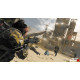 بازی Call of Duty®: Modern Warfare® III (2023) - PS4 بازی Call of Duty®: Modern Warfare® III (2023) - PS4