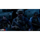 بازی Call of Duty®: Modern Warfare® III (2023) - PS4 بازی Call of Duty®: Modern Warfare® III (2023) - PS4