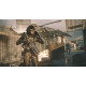 بازی Call of Duty®: Modern Warfare® III (2023) - PS4 بازی Call of Duty®: Modern Warfare® III (2023) - PS4