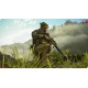 بازی Call of Duty®: Modern Warfare® III (2023) - PS4 بازی Call of Duty®: Modern Warfare® III (2023) - PS4
