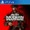 بازی Call of Duty®: Modern Warfare® III (2023) - PS4