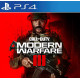 بازی Call of Duty®: Modern Warfare® III (2023) - PS4