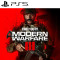 بازی Call of Duty®: Modern Warfare® III (2023) - PS5