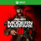 بازی Call of Duty®: Modern Warfare® III (2023) - XBOX بازی Call of Duty®: Modern Warfare® III (2023) - XBOX