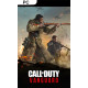 بازی CALL OF DUTY VANGUARD - PC