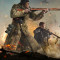 بازی CALL OF DUTY VANGUARD - PS4