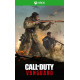 بازی CALL OF DUTY VANGUARD - XBOX