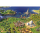 بازی CIVILIZATION 6 - NINTENDO SWITCH بازی CIVILIZATION 6 - NINTENDO SWITCH
