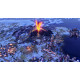 بازی CIVILIZATION 6 - NINTENDO SWITCH بازی CIVILIZATION 6 - NINTENDO SWITCH