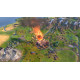 بازی CIVILIZATION 6 - NINTENDO SWITCH بازی CIVILIZATION 6 - NINTENDO SWITCH