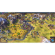 بازی CIVILIZATION 6 - NINTENDO SWITCH بازی CIVILIZATION 6 - NINTENDO SWITCH