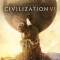 بازی CIVILIZATION 6 - NINTENDO SWITCH بازی CIVILIZATION 6 - NINTENDO SWITCH