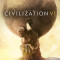 بازی CIVILIZATION 6 - PS4
