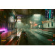 بازی CYBERPUNK 2077 - XBOX