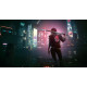 بازی CYBERPUNK 2077 - XBOX