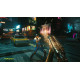 بازی CYBERPUNK 2077 - XBOX