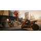 بازی CYBERPUNK 2077 - XBOX