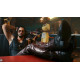 بازی CYBERPUNK 2077 - XBOX