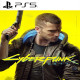 بازی Cyberpunk 2077 - PS5 بازی Cyberpunk 2077 - PS5
