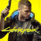 بازی Cyberpunk 2077 - PS5