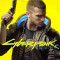 بازی CYBERPUNK 2077 - XBOX بازی CYBERPUNK 2077 - XBOX