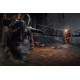 بازی DARK SOULS 3 - PC بازی DARK SOULS 3 - PC