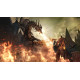 بازی DARK SOULS 3 - PC بازی DARK SOULS 3 - PC