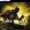 بازی DARK SOULS 3 - PC