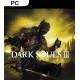 بازی DARK SOULS 3 - PC