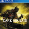 بازی DARK SOULS 3 - PS4