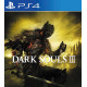 بازی DARK SOULS 3 - PS4