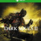 بازی DARK SOULS 3 - XBOX بازی DARK SOULS 3 - XBOX