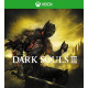 بازی DARK SOULS 3 - XBOX