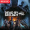 بازی DEAD BY DAY LIGHT - NINTENDO SWITCH بازی DEAD BY DAY LIGHT - NINTENDO SWITCH