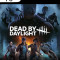 بازی DEAD BY DAY LIGHT - PC
