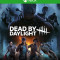 بازی DEAD BY DAY LIGHT - XBOX بازی DEAD BY DAY LIGHT - XBOX