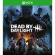 بازی DEAD BY DAY LIGHT - XBOX