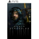 بازی DEATH STRANDING - PS5