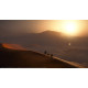 بازی Death Stranding 2: On The Beach - PS5 بازی Death Stranding 2: On The Beach - PS5