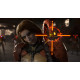 بازی Death Stranding 2: On The Beach - PS5 بازی Death Stranding 2: On The Beach - PS5