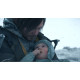 بازی Death Stranding 2: On The Beach - PS5 بازی Death Stranding 2: On The Beach - PS5