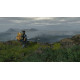 بازی DEATH STRANDING - PS4